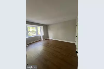 1002 N 65th 2nd Fl Street, Philadelphia, PA 19151 - Photo 6