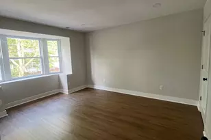 1002 N 65th 2nd Fl St, Philadelphia, PA 19151 - Photo 6