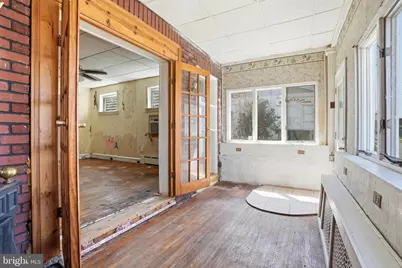 7149 Bingham Street, Philadelphia, PA 19111 - Photo 4