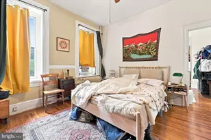 140 Sumac St, Philadelphia, PA 19128 - Photo 20