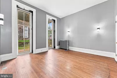 140 Sumac Street, Philadelphia, PA 19128 - Photo 8