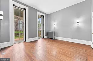 140 Sumac St, Philadelphia, PA 19128 - Photo 8
