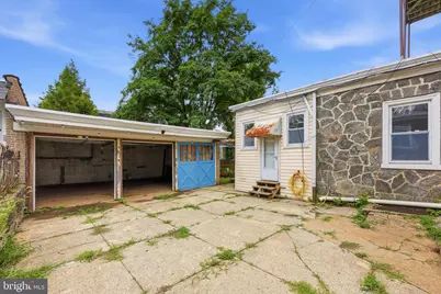 140 Sumac Street, Philadelphia, PA 19128 - Photo 34