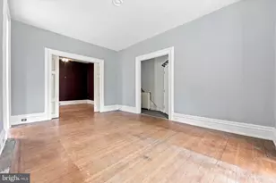 140 Sumac St, Philadelphia, PA 19128 - Photo 12