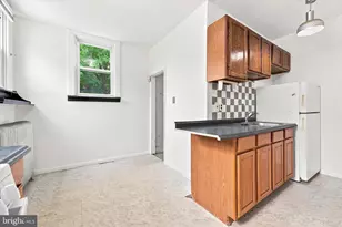 140 Sumac St, Philadelphia, PA 19128 - Photo 14