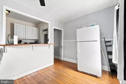 140 Sumac Street, Philadelphia, PA 19128 - Photo 30