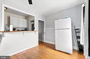 140 Sumac St, Philadelphia, PA 19128 - Photo 30