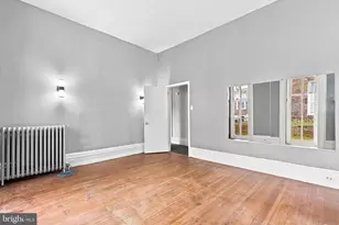 140 Sumac St, Philadelphia, PA 19128 - Photo 10