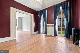140 Sumac St, Philadelphia, PA 19128 - Photo 2