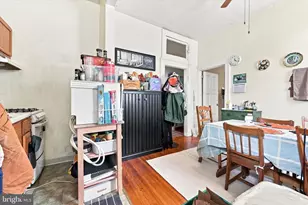 140 Sumac St, Philadelphia, PA 19128 - Photo 22