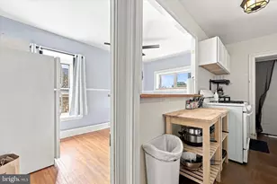 140 Sumac St, Philadelphia, PA 19128 - Photo 28