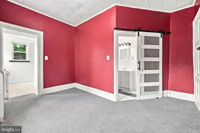 140 Sumac Street, Philadelphia, PA 19128 - Photo 6