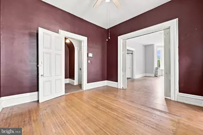 140 Sumac Street, Philadelphia, PA 19128 - Photo 4