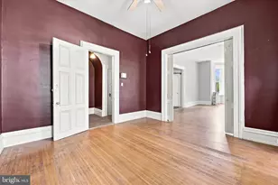 140 Sumac St, Philadelphia, PA 19128 - Photo 4