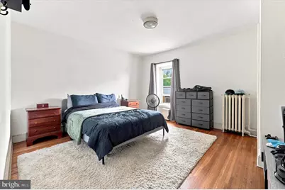 140 Sumac Street, Philadelphia, PA 19128 - Photo 24