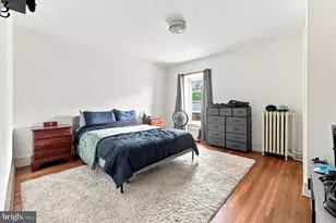 140 Sumac St, Philadelphia, PA 19128 - Photo 24