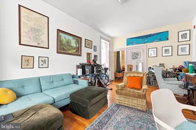 140 Sumac Street, Philadelphia, PA 19128 - Photo 18
