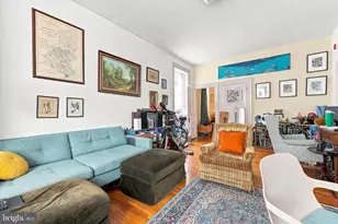 140 Sumac St, Philadelphia, PA 19128 - Photo 18
