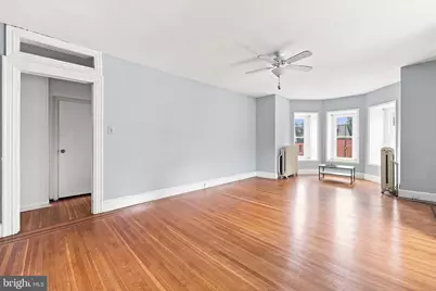140 Sumac Street, Philadelphia, PA 19128 - Photo 32