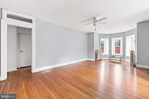 140 Sumac St, Philadelphia, PA 19128 - Photo 32