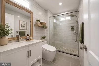 6129 Ditman Street, Philadelphia, PA 19135 - Photo 8