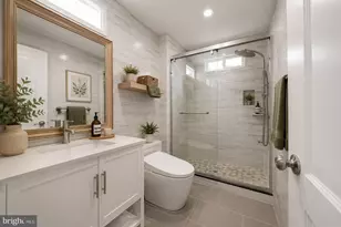 6129 Ditman St, Philadelphia, PA 19135 - Photo 8