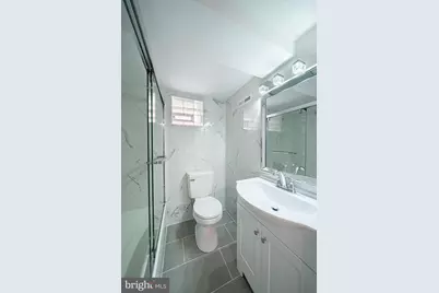 6129 Ditman Street, Philadelphia, PA 19135 - Photo 34