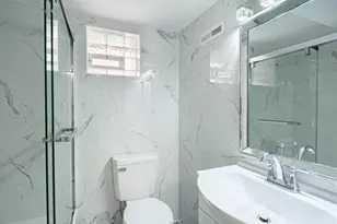 6129 Ditman St, Philadelphia, PA 19135 - Photo 34