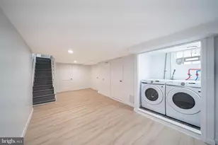 6129 Ditman St, Philadelphia, PA 19135 - Photo 32