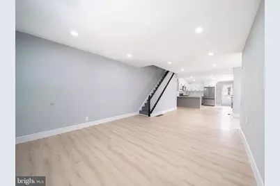 6129 Ditman Street, Philadelphia, PA 19135 - Photo 16