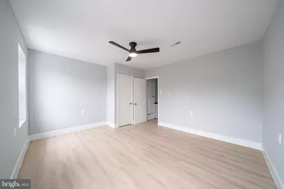 6129 Ditman Street, Philadelphia, PA 19135 - Photo 22