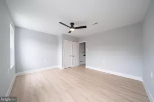 6129 Ditman St, Philadelphia, PA 19135 - Photo 22