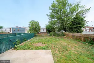6129 Ditman St, Philadelphia, PA 19135 - Photo 38