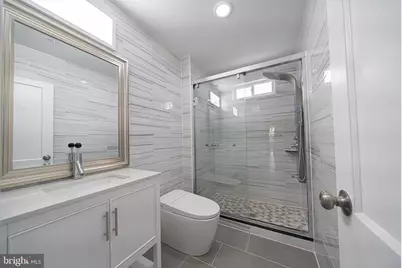 6129 Ditman Street, Philadelphia, PA 19135 - Photo 24