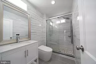6129 Ditman St, Philadelphia, PA 19135 - Photo 24