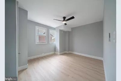 6129 Ditman Street, Philadelphia, PA 19135 - Photo 26