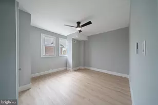 6129 Ditman St, Philadelphia, PA 19135 - Photo 26