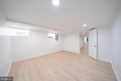 6129 Ditman Street, Philadelphia, PA 19135 - Photo 36