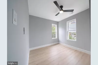 6129 Ditman Street, Philadelphia, PA 19135 - Photo 28