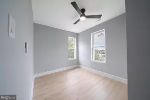 6129 Ditman St, Philadelphia, PA 19135 - Photo 28