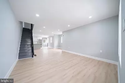 6129 Ditman Street, Philadelphia, PA 19135 - Photo 14