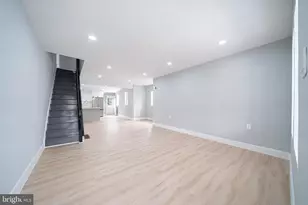 6129 Ditman St, Philadelphia, PA 19135 - Photo 14