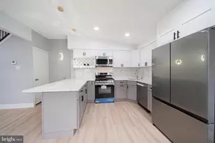 6129 Ditman St, Philadelphia, PA 19135 - Photo 18