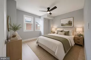 6129 Ditman St, Philadelphia, PA 19135 - Photo 4