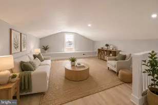 6129 Ditman St, Philadelphia, PA 19135 - Photo 10