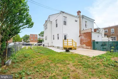 6129 Ditman Street, Philadelphia, PA 19135 - Photo 40