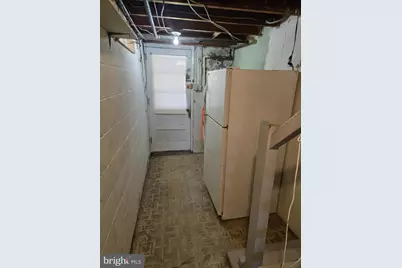527 Martin Street, Philadelphia, PA 19128 - Photo 18