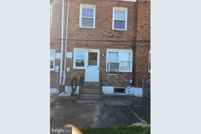 527 Martin Street, Philadelphia, PA 19128 - Photo 4