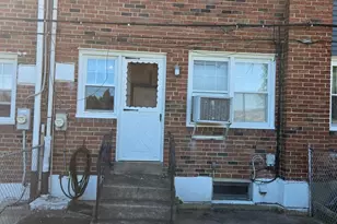 527 Martin St, Philadelphia, PA 19128 - Photo 4