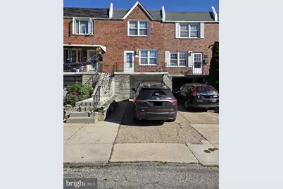 527 Martin Street, Philadelphia, PA 19128 - Photo 1